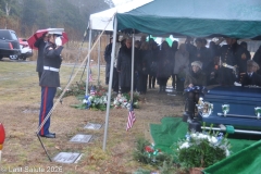 Last-Salute-military-funeral-guard-123
