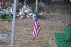 Last-Salute-military-funeral-guard-124