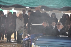 Last-Salute-military-funeral-guard-125