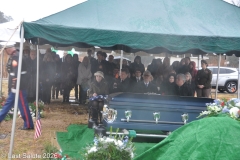 Last-Salute-military-funeral-guard-126