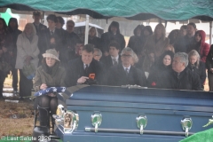 Last-Salute-military-funeral-guard-127