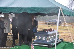 Last-Salute-military-funeral-guard-128