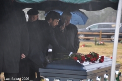 Last-Salute-military-funeral-guard-129