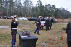 Last-Salute-military-funeral-guard-13