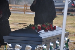 Last-Salute-military-funeral-guard-130