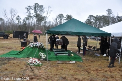 Last-Salute-military-funeral-guard-14