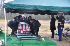 Last-Salute-military-funeral-guard-15