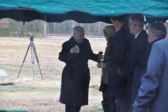 Last-Salute-military-funeral-guard-16