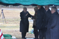 Last-Salute-military-funeral-guard-17