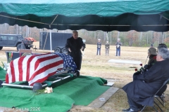 Last-Salute-military-funeral-guard-18