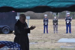 Last-Salute-military-funeral-guard-19