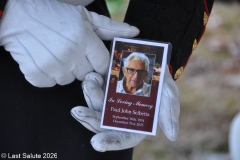 Last-Salute-military-funeral-guard-2