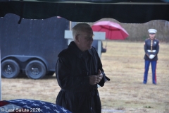 Last-Salute-military-funeral-guard-20