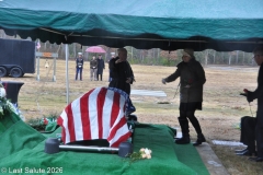Last-Salute-military-funeral-guard-21