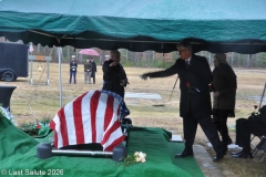 Last-Salute-military-funeral-guard-22