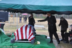 Last-Salute-military-funeral-guard-23