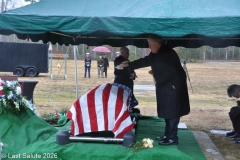 Last-Salute-military-funeral-guard-24