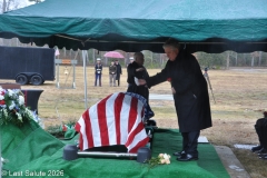 Last-Salute-military-funeral-guard-25
