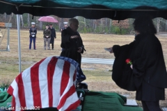Last-Salute-military-funeral-guard-26