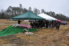 Last-Salute-military-funeral-guard-28