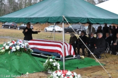 Last-Salute-military-funeral-guard-29