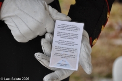 Last-Salute-military-funeral-guard-3