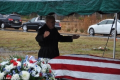 Last-Salute-military-funeral-guard-30