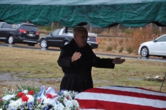 Last-Salute-military-funeral-guard-31