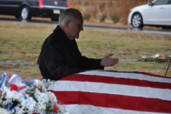 Last-Salute-military-funeral-guard-32