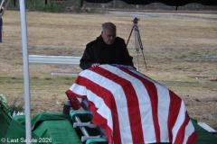 Last-Salute-military-funeral-guard-33