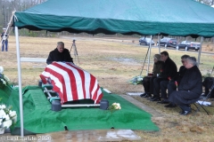 Last-Salute-military-funeral-guard-34