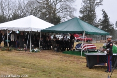 Last-Salute-military-funeral-guard-35