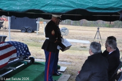 Last-Salute-military-funeral-guard-36