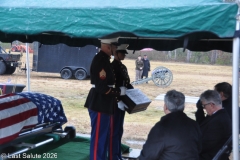 Last-Salute-military-funeral-guard-37