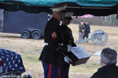 Last-Salute-military-funeral-guard-38