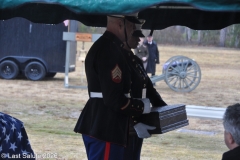 Last-Salute-military-funeral-guard-39