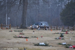 Last-Salute-military-funeral-guard-4