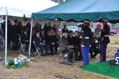 Last-Salute-military-funeral-guard-42