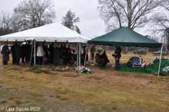 Last-Salute-military-funeral-guard-43