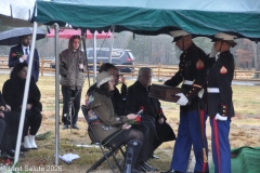 Last-Salute-military-funeral-guard-44