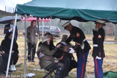 Last-Salute-military-funeral-guard-45