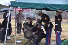 Last-Salute-military-funeral-guard-46