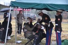 Last-Salute-military-funeral-guard-47