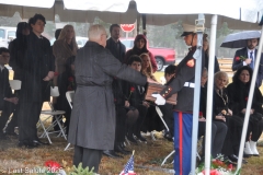 Last-Salute-military-funeral-guard-48