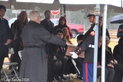 Last-Salute-military-funeral-guard-49