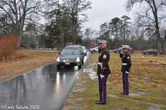 Last-Salute-military-funeral-guard-5