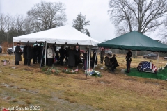 Last-Salute-military-funeral-guard-50