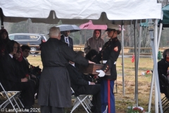 Last-Salute-military-funeral-guard-51