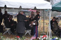 Last-Salute-military-funeral-guard-52