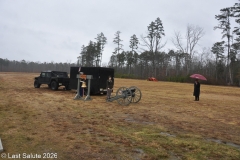 Last-Salute-military-funeral-guard-53